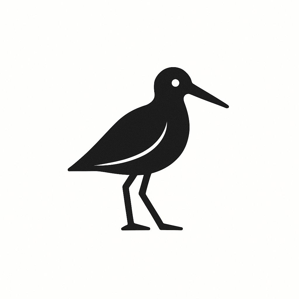 limosa.work logo